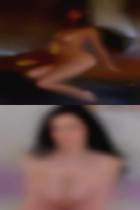 LA for partner discreet find fuck sex.