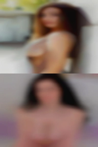 Lots hot of fake pictures.