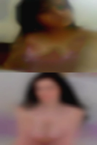 New Orleans wife sexy women swap.
