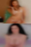 Orleans, Indiana swingers