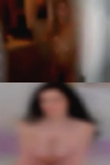 Pennsylvania swinger personals