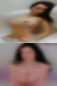 Pussy in good female find nude taste.