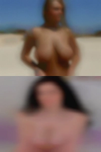 Pussy naked sex girl in.
