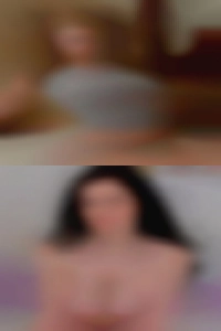 Sex ads Des sex Moines.