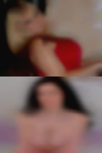 So cum fuck swingers me senseless!