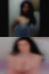 Swingers meeting places