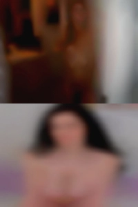 VA naked married personal ads.