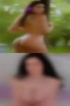 Watkins swingers