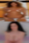 Year old naked girls