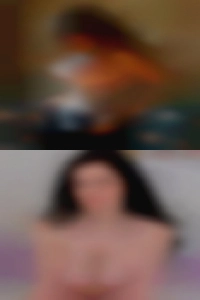 Yuma singles for horny free.