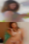 Call women for sex Jose