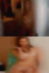 Fat nude woman homepage