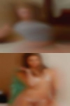 Girls looking fuck Keller