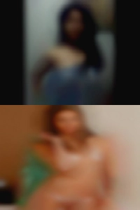 Hi swingers hotel end sex club!