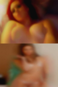 Kansas City and wives swingers.