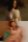 Milfs that fuck Columbia