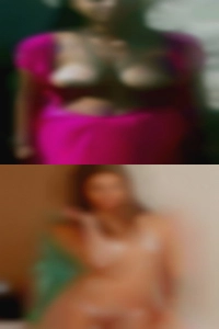 Most adult club ugly horny girls.