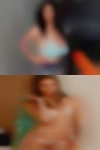 Naked wives Mcdonough