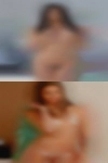 Naked wives Mcdonough