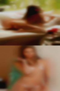 Piney pussy find nude in NJ.