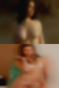 Raleigh swingers shore swinging singles.