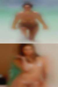Swinger black woman sex St.