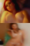 Swingers clubs Mateo