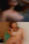 Ventura, horny girls