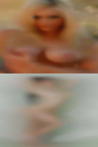 Anal and good naked woman with men free fun.
