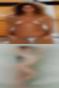 Bradenton pussy sex ads.