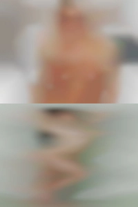 Hagerstown fuck right naked girls.