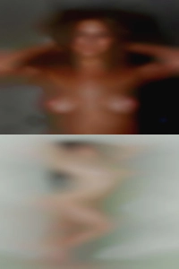 Horny homely naked housewife massage women in Ft.