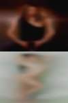 Horny women waiting