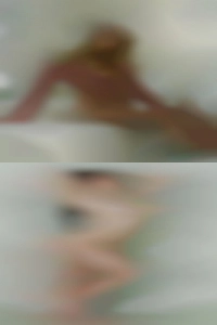 I'm an well naked women endowed.