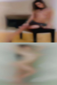 Mature clubs adult swingers ,single.