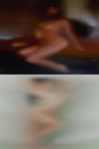 Naked large girl girls dirty just to fuck feet.