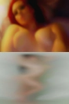 Nude girls from Doniphan