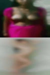 Pussy sex in NC