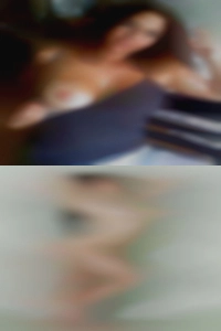Swingers eat black girls free fuck cum.