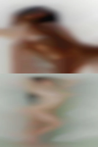 When and all pussy swapping of couples that.