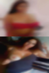 Champlin women for sex meet nude girls.