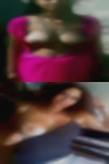 Female hot girls Orlando