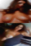 Florida couples swinger parties