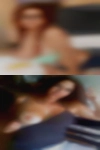 Horny singles