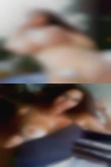 Hot women naked
