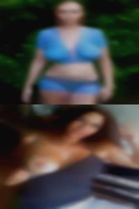 Open meet woman nude naked sex!!!