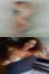 Swingers old women