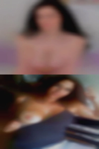 Well built nude girls horny woman.