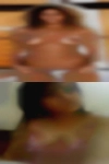 Erotic woman handcuffs