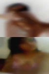 Fat nude woman homepage